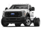 2024 Ford F-450 F Series Super Duty XL CALIFORNIA COMPLIANT VULCAN 810