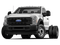 2024 Ford F-600 w/ Century 10S Carrier
