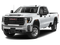 2026 GMC Sierra 3500 Base