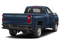 2024 Chevrolet Silverado 2500 8' Knapheide Service Body