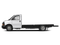2021 Chevrolet Express 3500 Base 177 in. WB