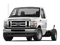 2024 Ford Econoline E350 Super Duty 16' Van Body