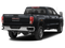 2026 GMC Sierra 3500 Base