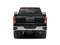 2026 GMC Sierra 3500 Base