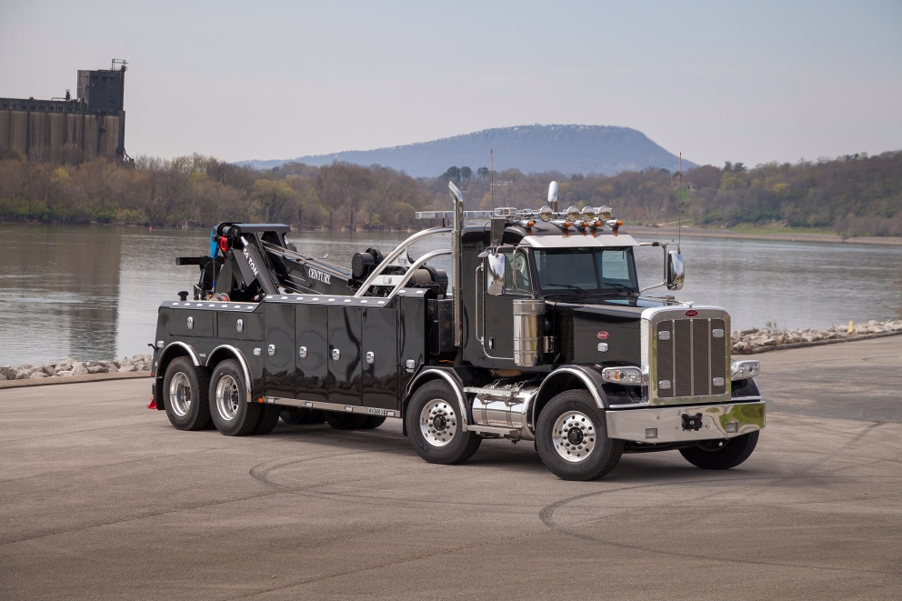 Thumbnail image of model 9055-9055XL