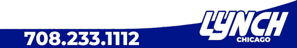 262.514.4000 Lynch Truck Center