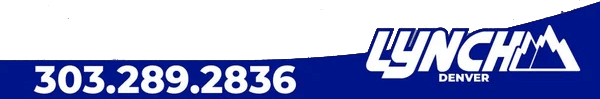 262.514.4000 Lynch Truck Center