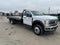 2024 Ford F-600 w/ Century 10S Carrier