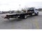 2022 Ford F-650 WITH A JERRDAN 22' STEEL CARRIER