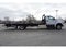 2022 Ford F-650 WITH A JERRDAN 22' STEEL CARRIER