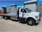 2024 Ford F-650 w/ Century 10S Carrier