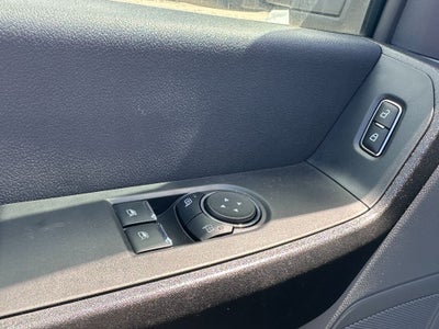 2024 Ford F-450 F Series Super Duty XL WITH A VULCAN 810