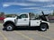 2024 Ford F-450 F Series Super Duty XL WITH A VULCAN 810