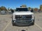 2024 Ford F-450 F Series Super Duty XL CALIFORNIA COMPLIANT VULCAN 810
