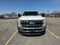 2024 Ford F-450 F Series Super Duty XL WITH A VULCAN 812