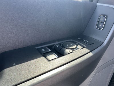 2024 Ford F-450 F Series Super Duty XL WITH A VULCAN 812