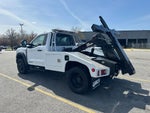 2024 Ford F-450 F Series Super Duty XL WITH A VULCAN 812