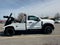2024 Ford F-450 F Series Super Duty XL WITH A VULCAN 812