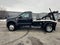 2019 Ford F-450 F Series Super Duty XL with a Jerr-Dan MPL-NG