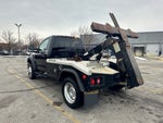 2019 Ford F-450 F Series Super Duty XL with a Jerr-Dan MPL-NG