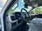 2024 Ford F-550 F Series Super Duty XLT WITH A 19.5' CENTURY STEEL