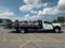 2024 Ford F-550 F Series Super Duty XLT WITH A 19.5' CENTURY STEEL