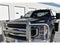 2020 Ford F-550 F Series Super Duty SUPER DUTY