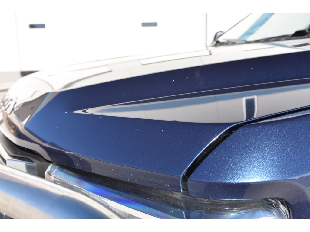 2020 Ford F-550 F Series Super Duty SUPER DUTY