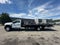2024 Ford F-550 F Series Super Duty XL CENTURY 19.5' STEEL CARRIER