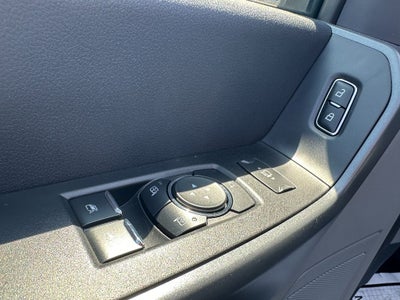 2023 Ford F-550 F Series Super Duty *CALIFORNIA COMPLIANT* CENTURY 19.5' ST