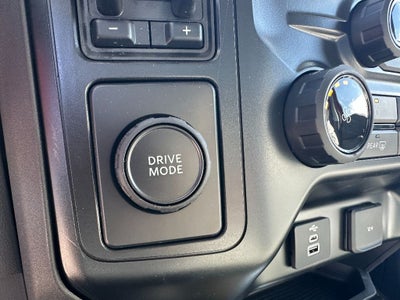 2024 Ford F-550 F Series Super Duty XLT WITH A 19.5' CENTURY STEEL