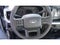 2024 Ford F-550 F Series Super Duty XLT