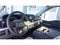 2024 Ford F-550 F Series Super Duty XLT