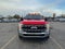 2023 Ford F-550 F Series Super Duty 4X4 WITH A CENTRUY 19.5' STL
