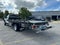2024 Ford F-550 F Series Super Duty XL 4X4 CENTURY 19.5' STEEL CARRIER