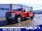 2024 Ford F-550 F Series Super Duty w/ Century 612 Wrecker