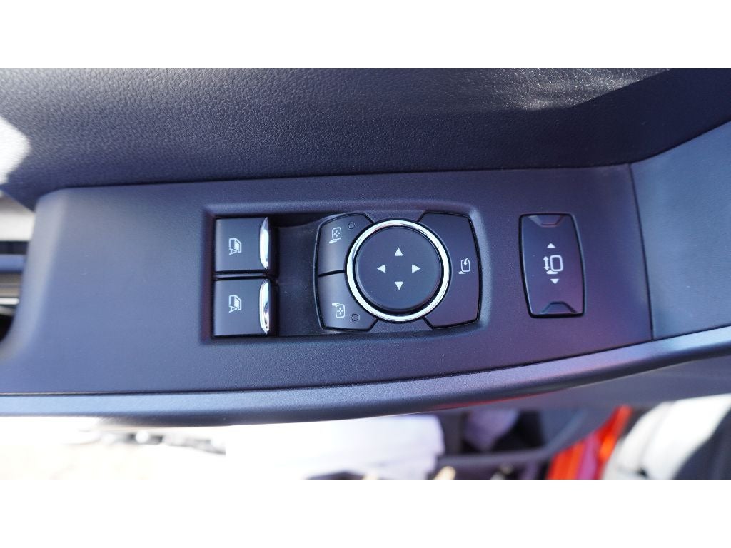 2024 Ford F-550 F Series Super Duty w/ Century 612 Wrecker