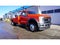 2024 Ford F-550 F Series Super Duty w/ Century 612 Wrecker