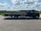 2024 Ford F-550 F Series Super Duty w/ Century 10S Carrier