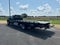 2024 Ford F-550 F Series Super Duty w/ Century 10S Carrier
