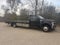 2022 Ford F-550 F Series Super Duty w/ Century 10S Carrier
