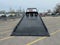 2024 Ford F-550 F Series Super Duty XL 4X4 CENTURY 19.5' STEEL CARRIER