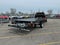 2024 Ford F-550 F Series Super Duty XL 4X4 CENTURY 19.5' STEEL CARRIER