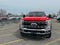 2024 Ford F-550 F Series Super Duty XL 4X4 CENTURY 19.5' STEEL CARRIER