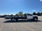 2024 Ford F-550 F Series Super Duty XL 4X4 CENTURY 19.5' STEEL CARRIER
