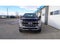 2024 Ford F-550 F Series Super Duty w/ Century 10S Carrier