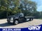2024 Ford F-550 F Series Super Duty w/ Century 10S Carrier