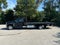 2024 Ford F-550 F Series Super Duty w/ Century 10S Carrier