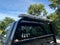 2024 Ford F-550 F Series Super Duty w/ Century 10S Carrier