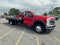 2024 Ford F-550 F Series Super Duty XLT 4X4 WITH A 19.5' CENTURY STEEL